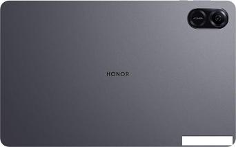 Планшет HONOR Pad X9 ELN-W09 4GB/128GB (космический серый), фото 3