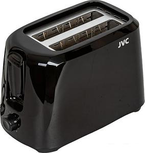 JVC