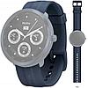 Умные часы Maimo Watch R (синий), фото 4