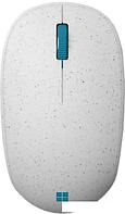 Мышь Microsoft Ocean Plastic Mouse