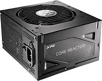 Блок питания ADATA XPG Core Reactor 750W 80+ COREREACTOR750G-BKCEU