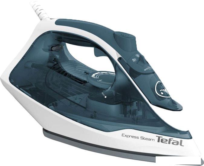 Утюг Tefal FV2839E0