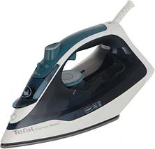 Утюг Tefal FV2839E0, фото 2