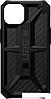 Чехол для телефона Uag для iPhone 14 Monarch Carbon Fiber 114032114242, фото 2