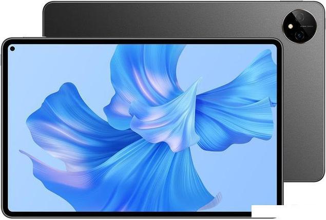 Планшет Huawei MatePad Pro 11" GOT-AL09 8GB/256GB (черный), фото 2