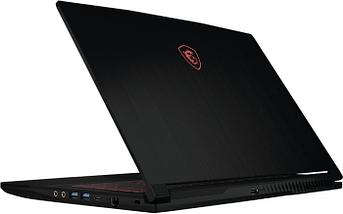 Игровой ноутбук MSI Thin GF63 12VE-238XRU, фото 3