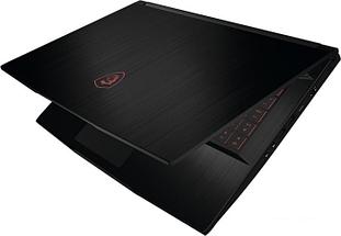 Игровой ноутбук MSI Thin GF63 12VE-238XRU, фото 3