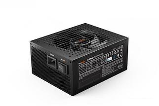 Блок питания be quiet! Straight Power 12 1500W BN340, фото 3