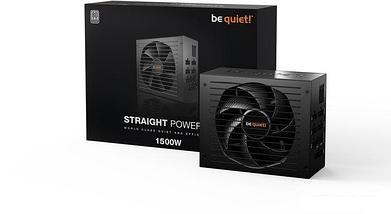 Блок питания be quiet! Straight Power 12 1500W BN340, фото 2