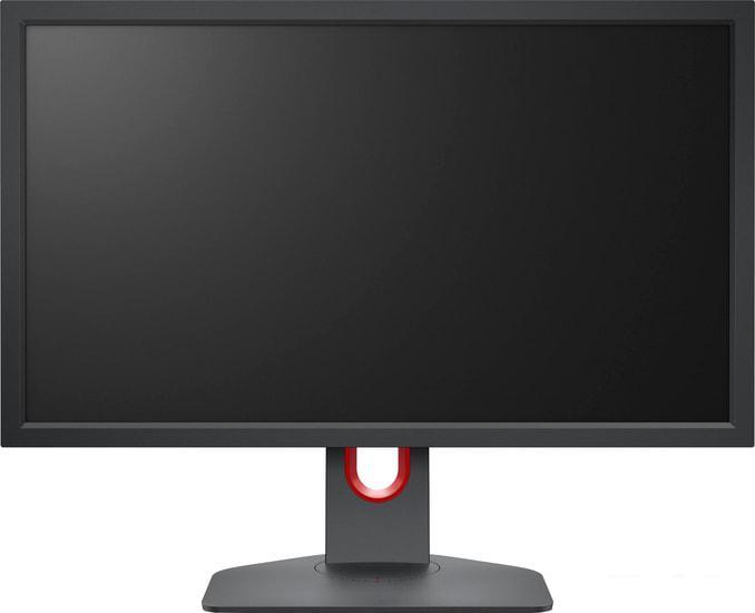 Монитор BenQ Zowie XL2411K - фото 1 - id-p220251239