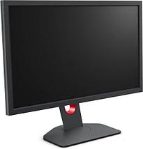 Монитор BenQ Zowie XL2411K, фото 2