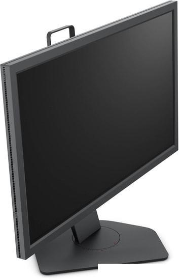 Монитор BenQ Zowie XL2411K - фото 9 - id-p220251239