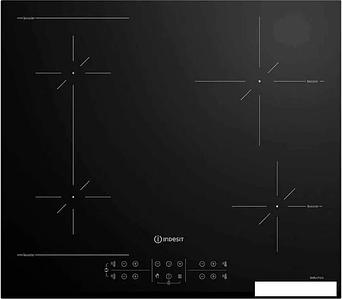 Варочная панель Indesit IB 41B60 BF