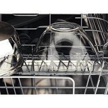 Встраиваемая посудомоечная машина AEG FSE73527P, фото 2