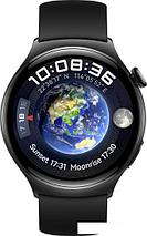 Умные часы Huawei Watch 4, фото 2