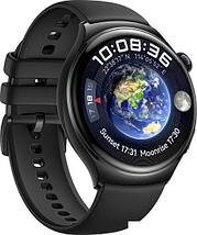 Умные часы Huawei Watch 4, фото 3