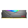 Оперативная память A-Data XPG Spectrix D50 RGB 8ГБ DDR4 3600 МГц AX4U36008G18I-ST50, фото 4
