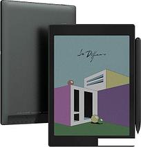 Электронная книга Onyx BOOX Tab Mini C, фото 2