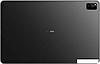 Планшет Huawei MatePad Pro 12.6" 2022 WGRR-W09 256GB (черный), фото 2