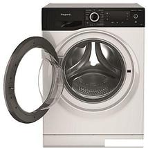 Стиральная машина Hotpoint-Ariston NSD 7239 ZS VE RU, фото 2