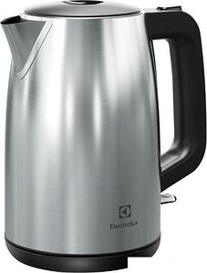 Электрочайник Electrolux E3K1-3ST