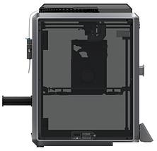 FDM принтер Creality CR-K1, фото 3