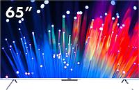 Телевизор Haier 65 Smart TV S3