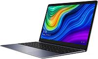 Ноутбук Chuwi HeroBook Pro N4020 8GB+256GB