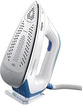 Утюг Braun CareStyle 3 Pro IS3157BL, фото 2