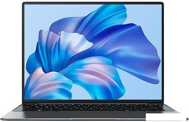 Ноутбук Chuwi CoreBook X 2023 i3 16GB+512GB