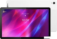 Планшет Lenovo Tab P11 Plus TB-J616F 4GB/128GB (серебристый)