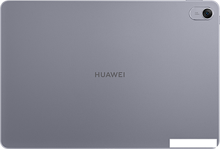 Планшет Huawei MatePad 11.5" BTK-W09 6GB/128GB (космический серый), фото 3