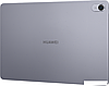 Планшет Huawei MatePad 11.5" BTK-W09 6GB/128GB (космический серый), фото 2