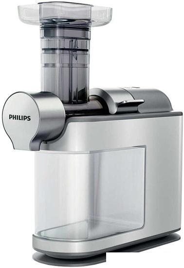 Соковыжималка Philips HR1945/80 - фото 1 - id-p220711101