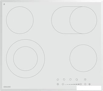 Варочная панель Graude EK 60.2 WF