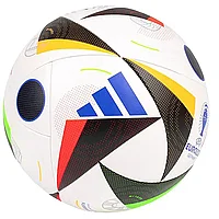 Мяч футбольный 4 ADIDAS EURO 2024 Competition