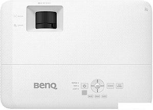 Проектор BenQ TH585P, фото 2