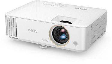 Проектор BenQ TH585P, фото 3