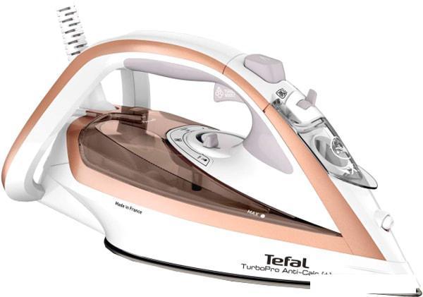 Утюг Tefal FV5697E1, фото 2