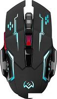 Игровая мышь SVEN RX-G930W