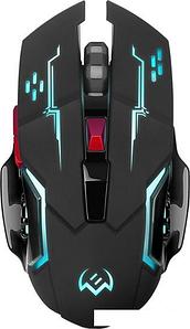 Игровая мышь SVEN RX-G930W