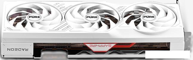 Видеокарта Sapphire Pure AMD Radeon RX 7700 XT 12GB 11335-03-20G - фото 4 - id-p220713387