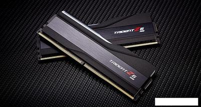 Оперативная память G.Skill Trident Z5 RGB 2x16GB DDR5 PC5-44800 F5-5600J3636C16GX2-TZ5RK, фото 3