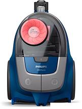 Пылесос Philips XB2123/08, фото 3