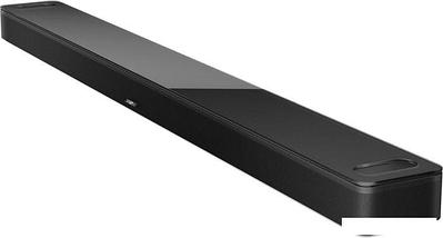 Саундбар Bose Smart Soundbar 900 (черный), фото 2