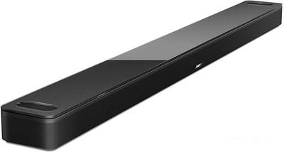 Саундбар Bose Smart Soundbar 900 (черный), фото 3