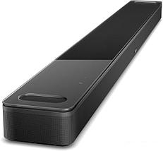 Саундбар Bose Smart Soundbar 900 (черный), фото 2