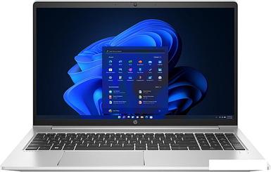 Ноутбук HP ProBook 450 G9 6S7D6EA