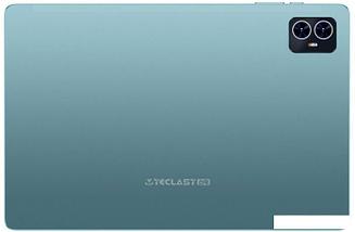Планшет Teclast M50 Pro 8GB/256GB LTE (бирюзовый), фото 2