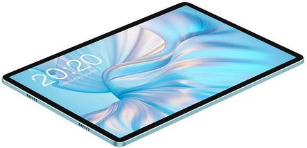 Планшет Teclast M50 Pro 8GB/256GB LTE (бирюзовый), фото 3